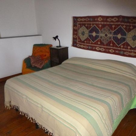 Baglio Delle Rose Bed & Breakfast Giarre Exterior foto