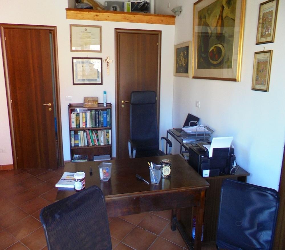 Baglio Delle Rose Bed & Breakfast Giarre Exterior foto