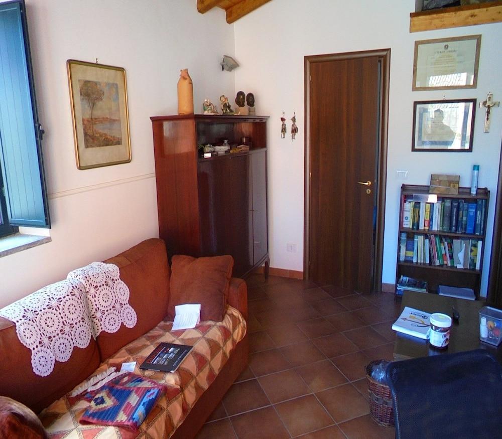 Baglio Delle Rose Bed & Breakfast Giarre Exterior foto