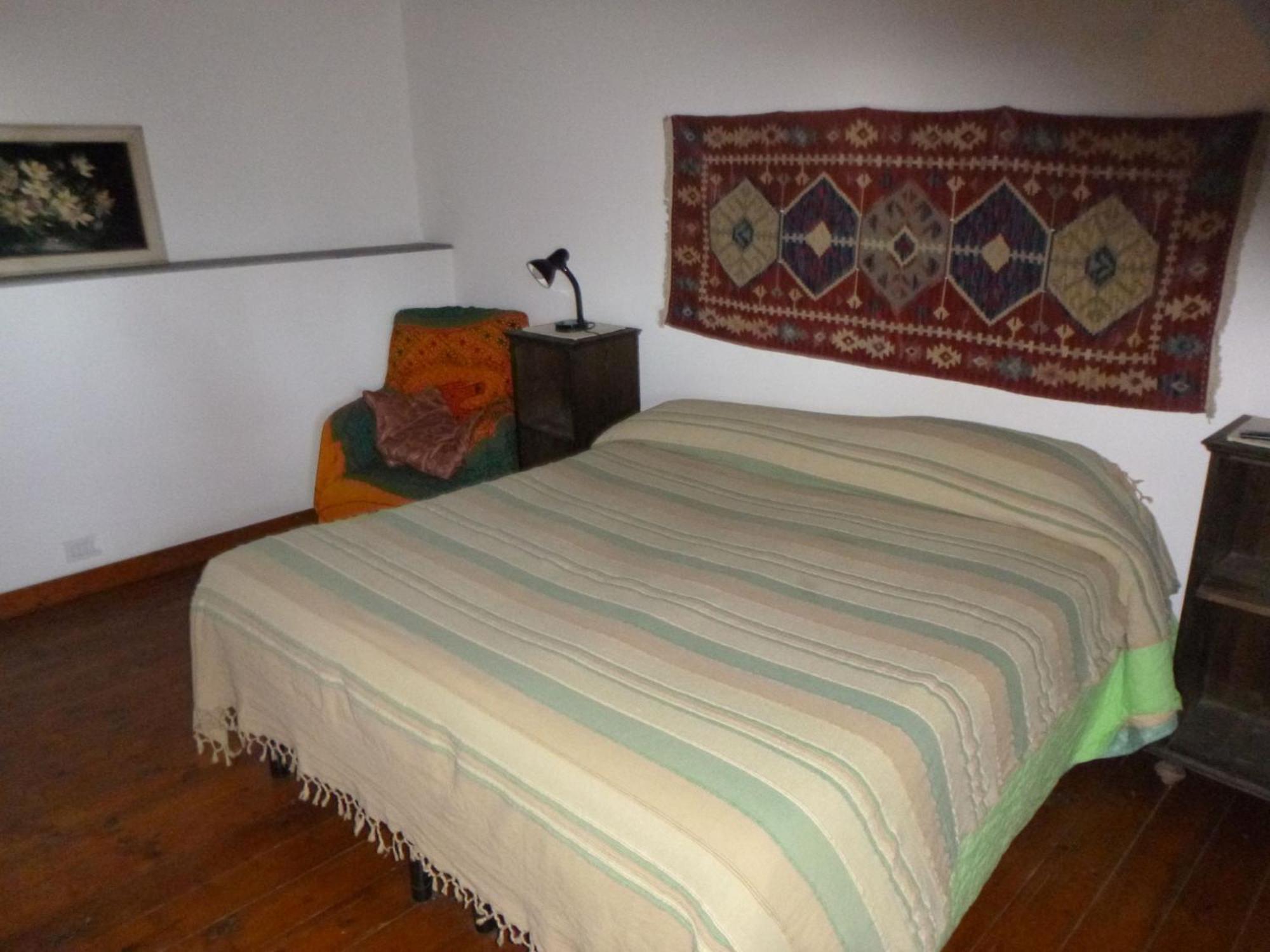 Baglio Delle Rose Bed & Breakfast Giarre Exterior foto