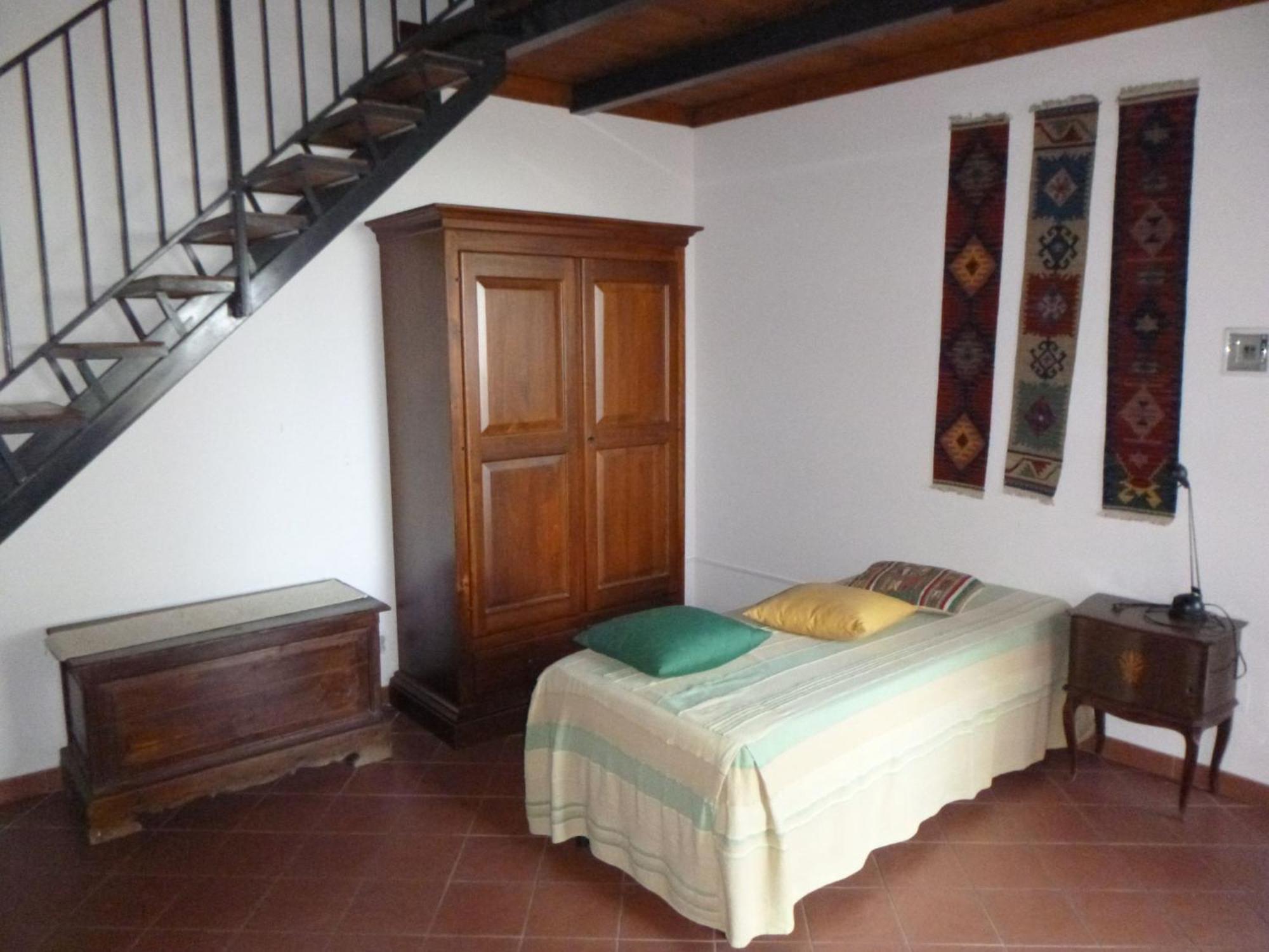 Baglio Delle Rose Bed & Breakfast Giarre Exterior foto