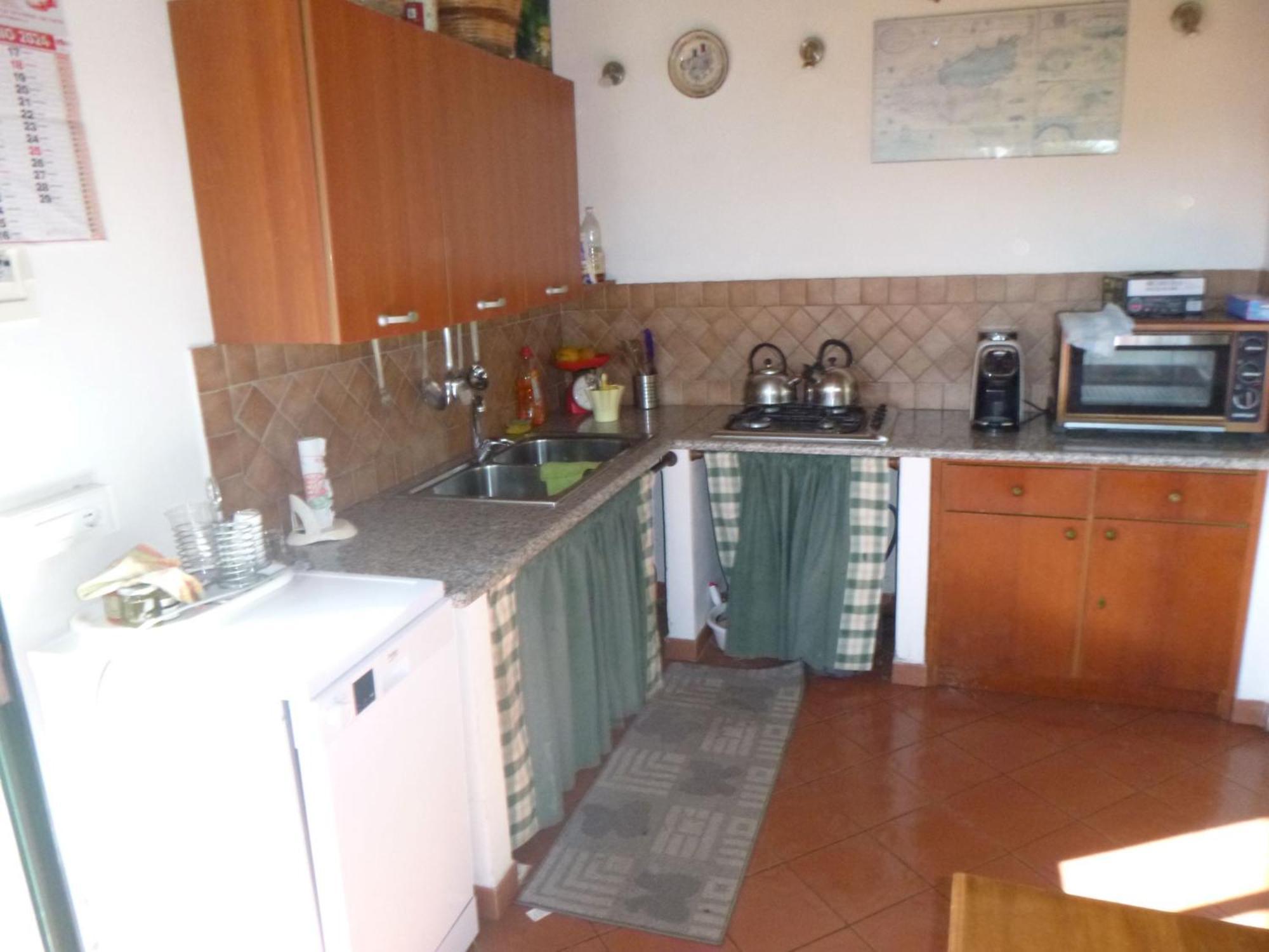 Baglio Delle Rose Bed & Breakfast Giarre Exterior foto