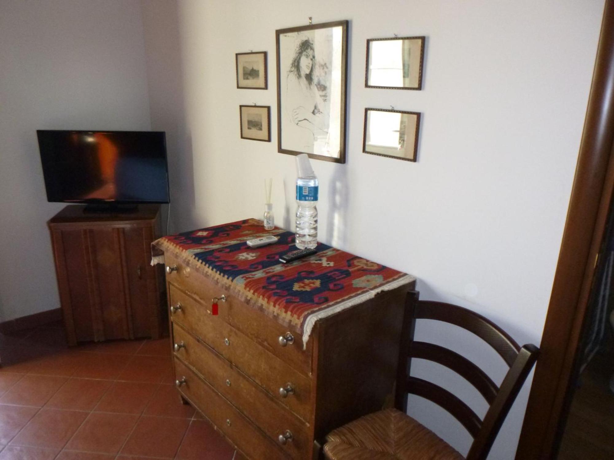 Baglio Delle Rose Bed & Breakfast Giarre Exterior foto