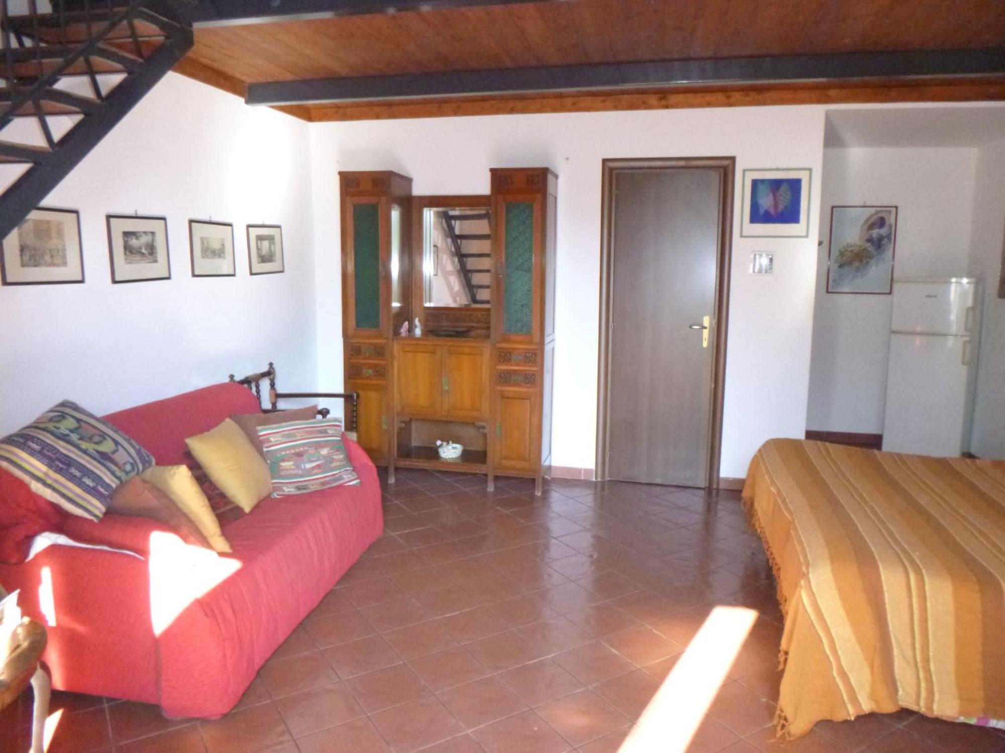 Baglio Delle Rose Bed & Breakfast Giarre Exterior foto