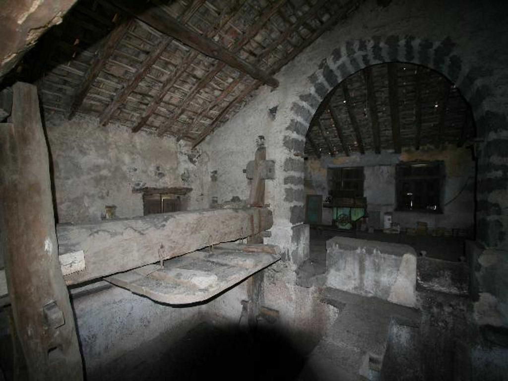 Baglio Delle Rose Bed & Breakfast Giarre Exterior foto