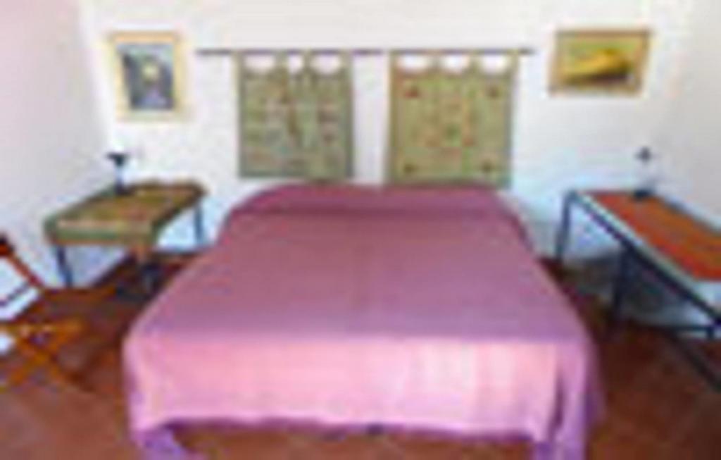 Baglio Delle Rose Bed & Breakfast Giarre Exterior foto